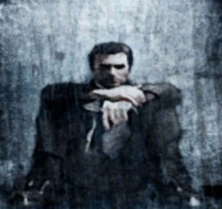 Max Payne Image 5